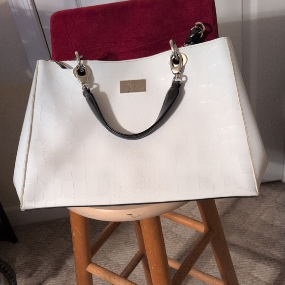 Beijo Handbags - Purse